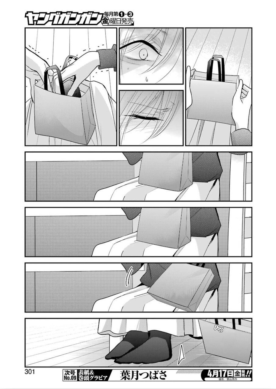 Panel 7