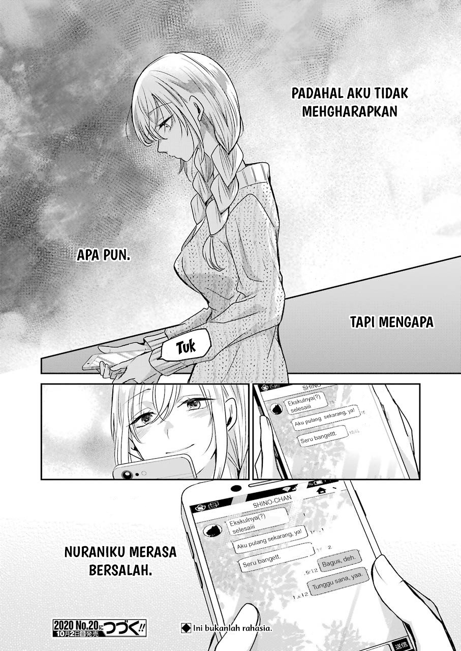Panel 16