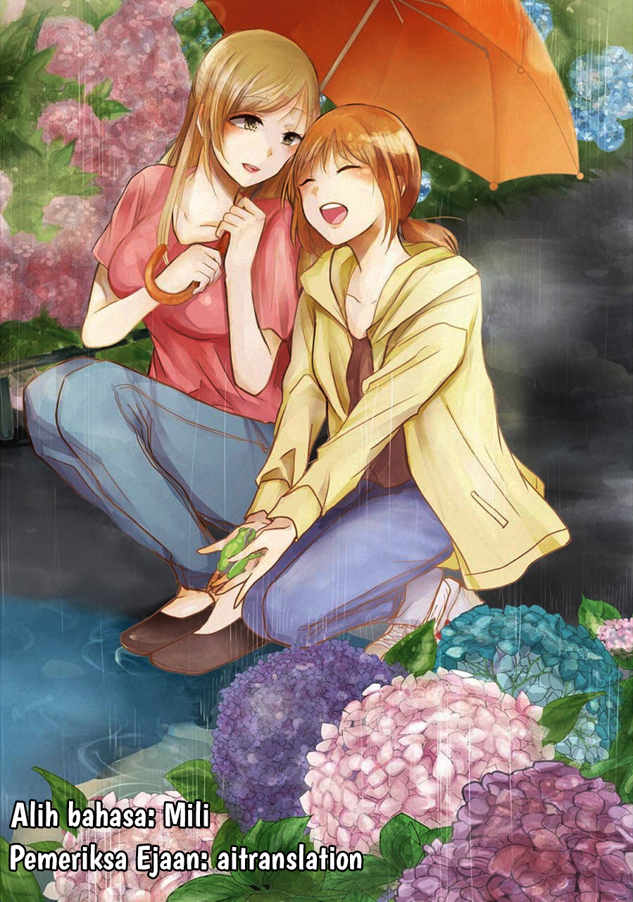 Panel 17