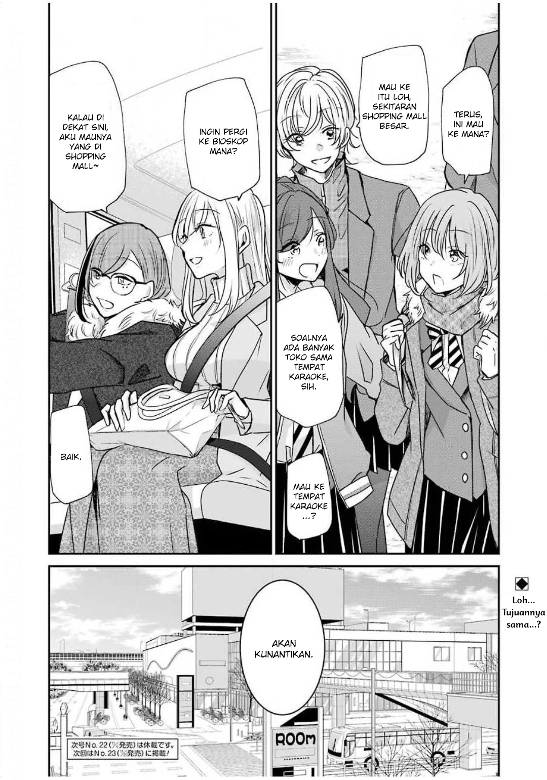 Panel 16