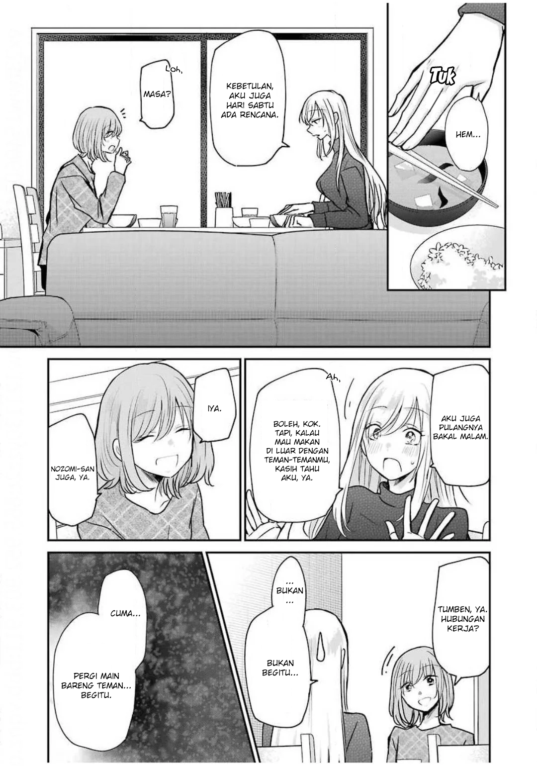 Panel 10