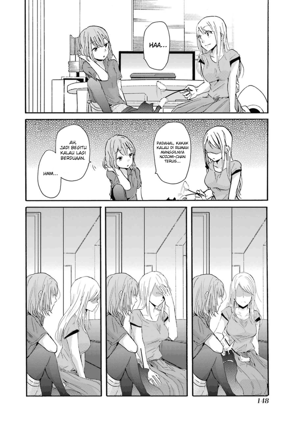 Panel 13