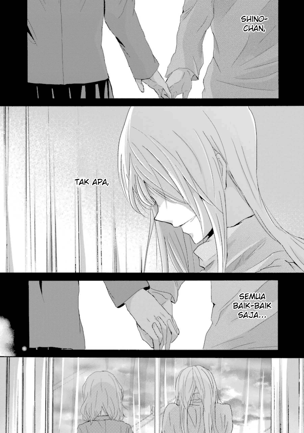 Panel 18
