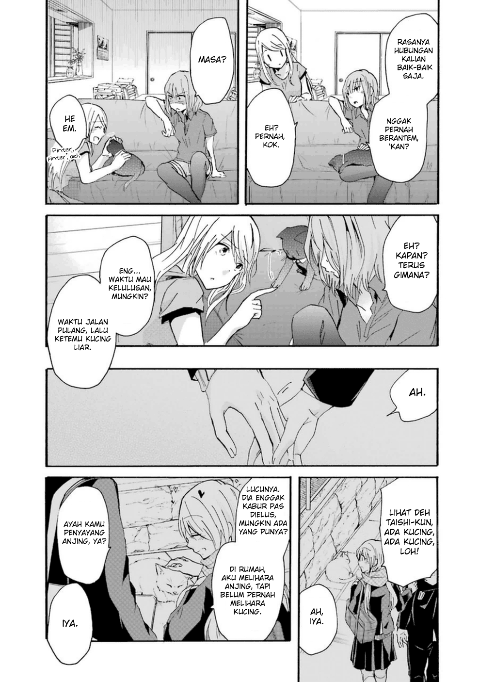 Panel 10