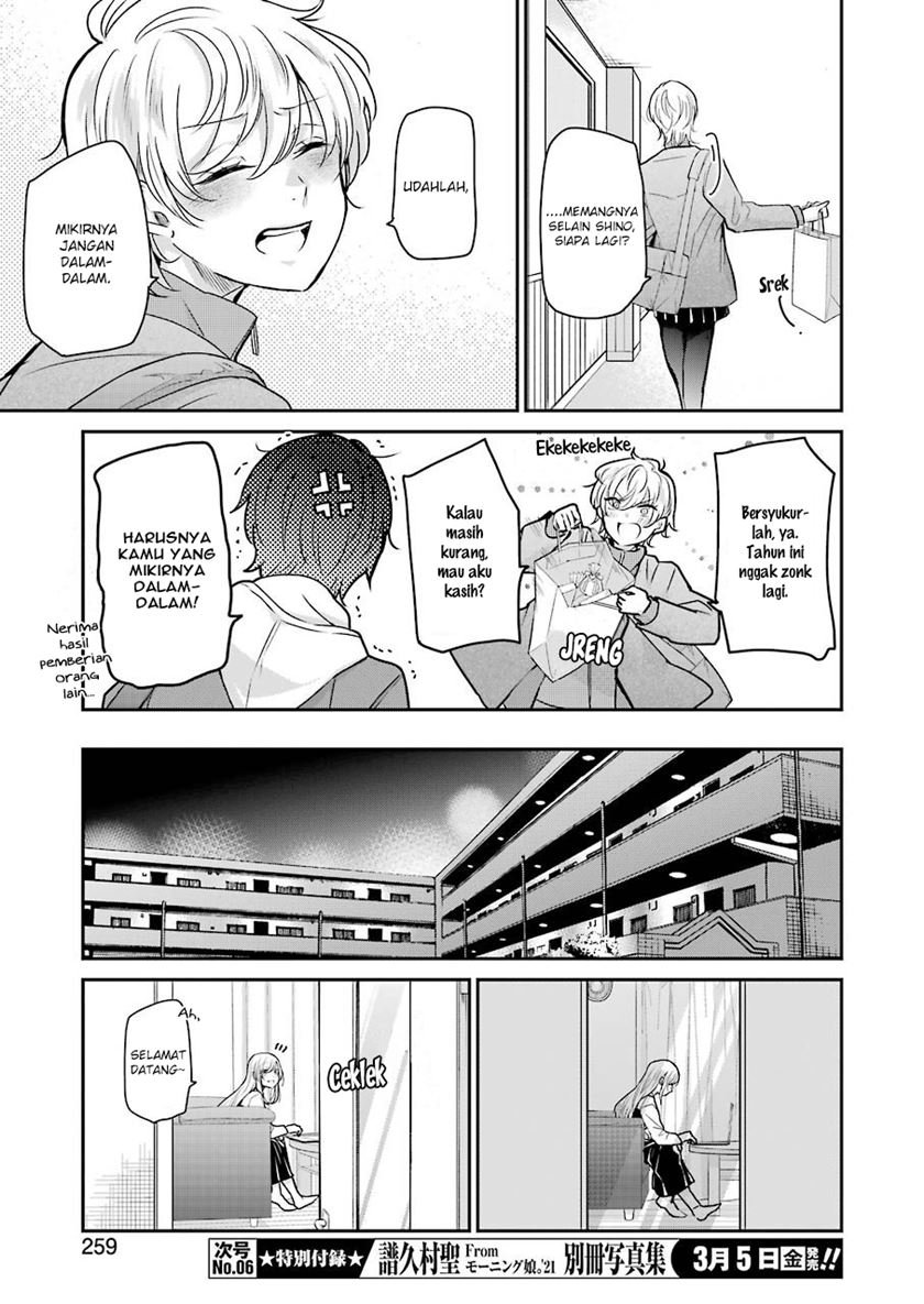 Panel 11