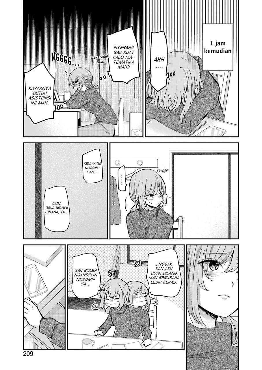 Panel 11