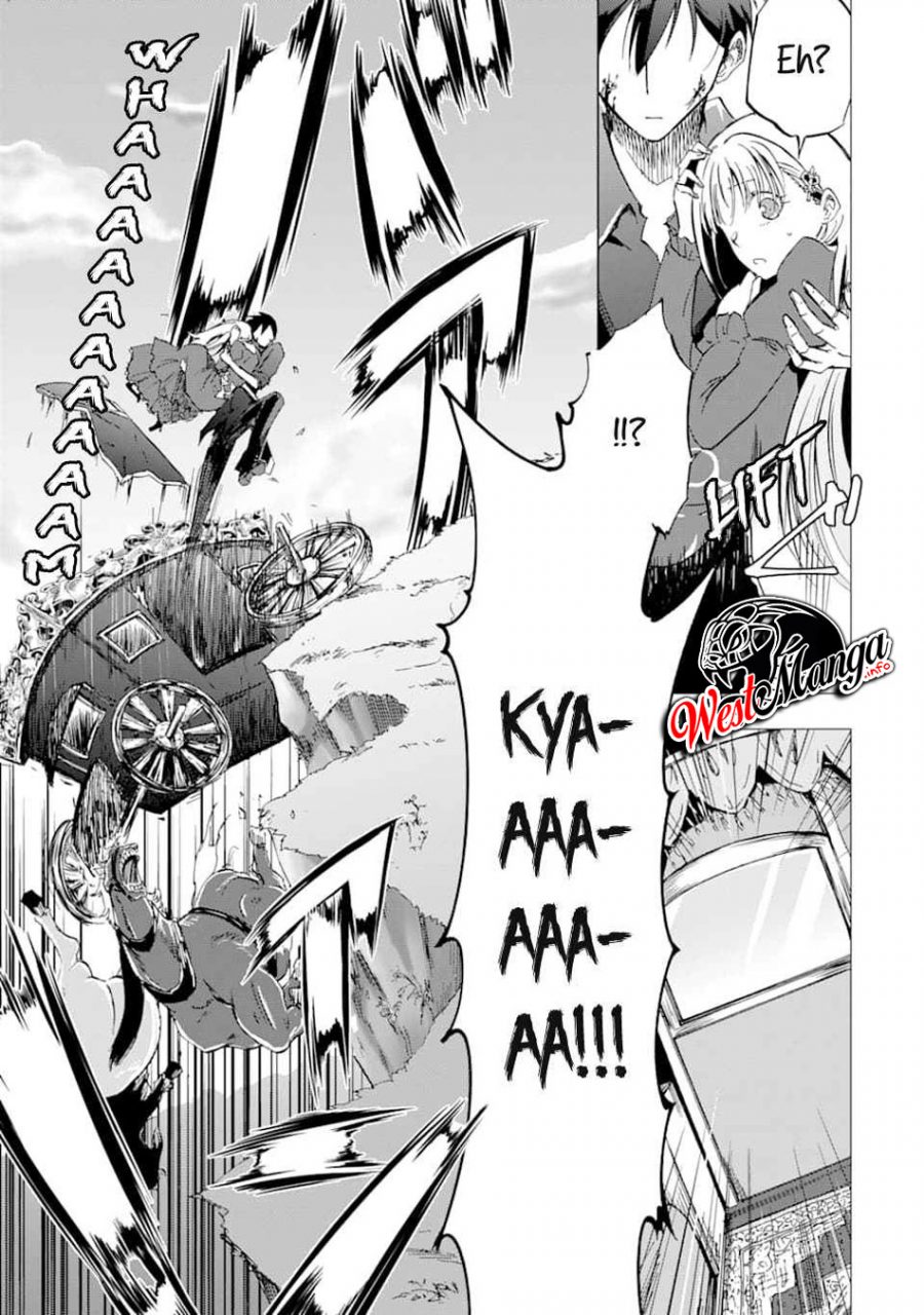 Panel 6