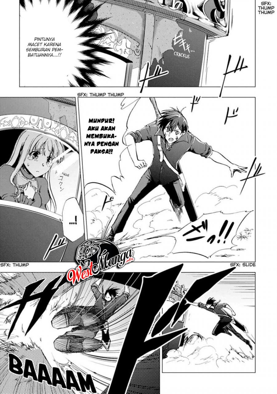 Panel 4