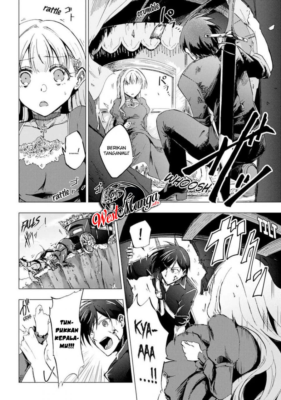 Panel 5