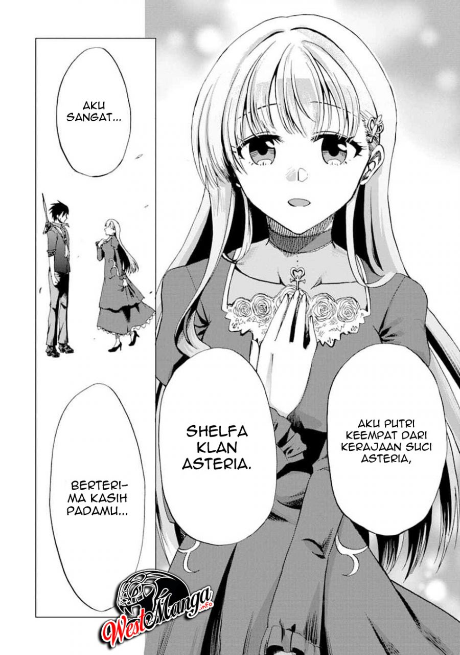 Panel 16