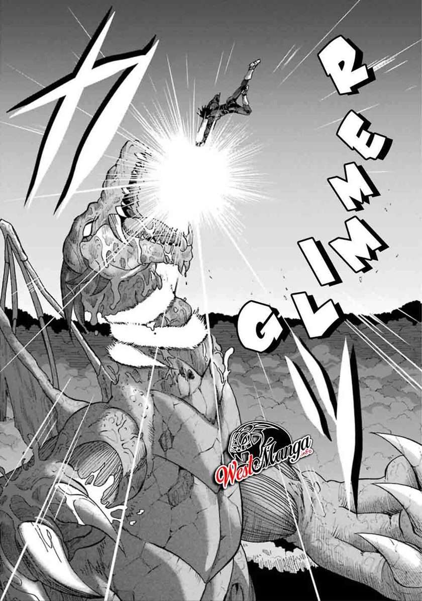 Panel 42