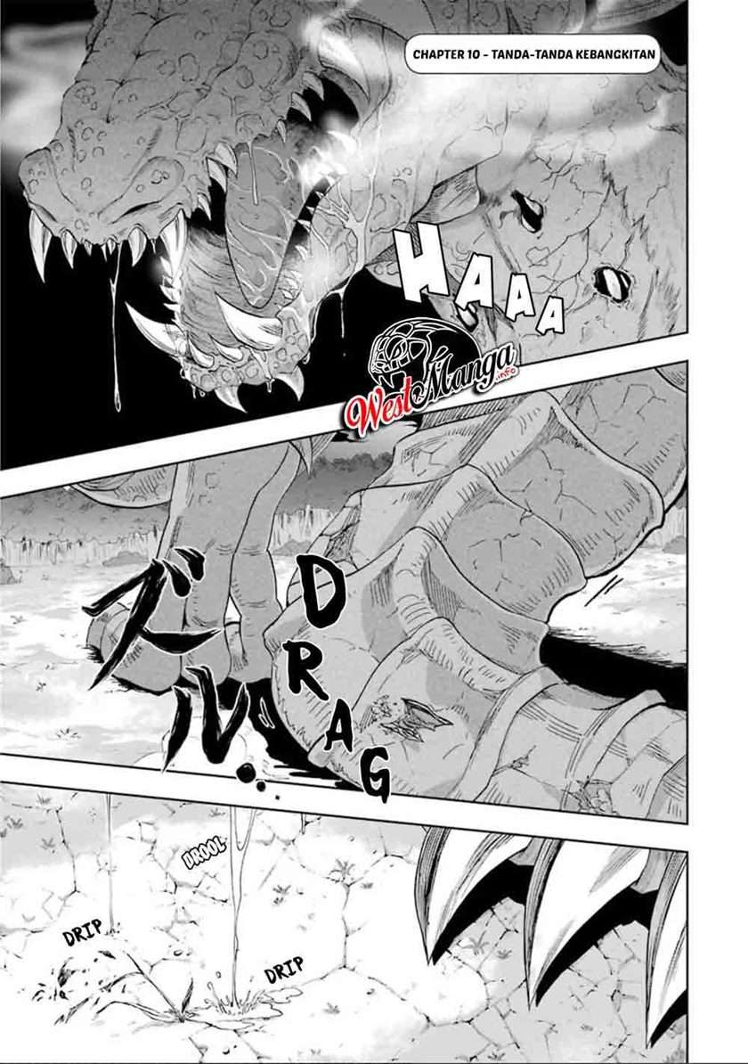 Panel 3