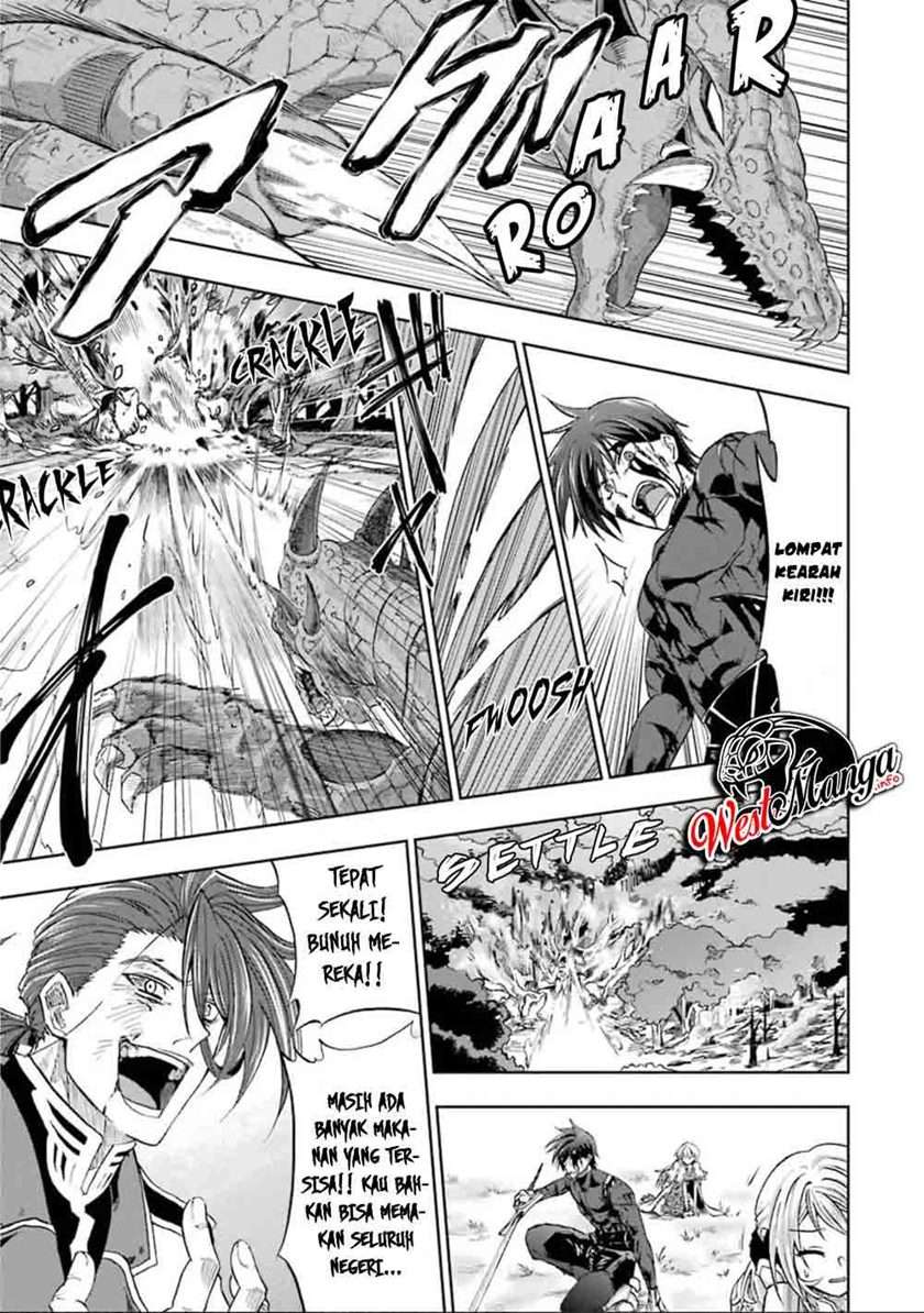 Panel 13