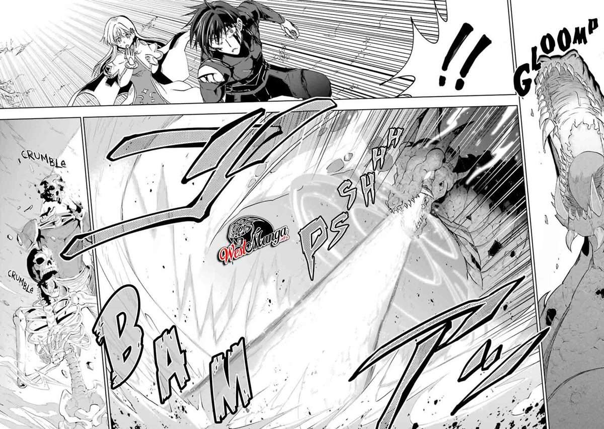Panel 5