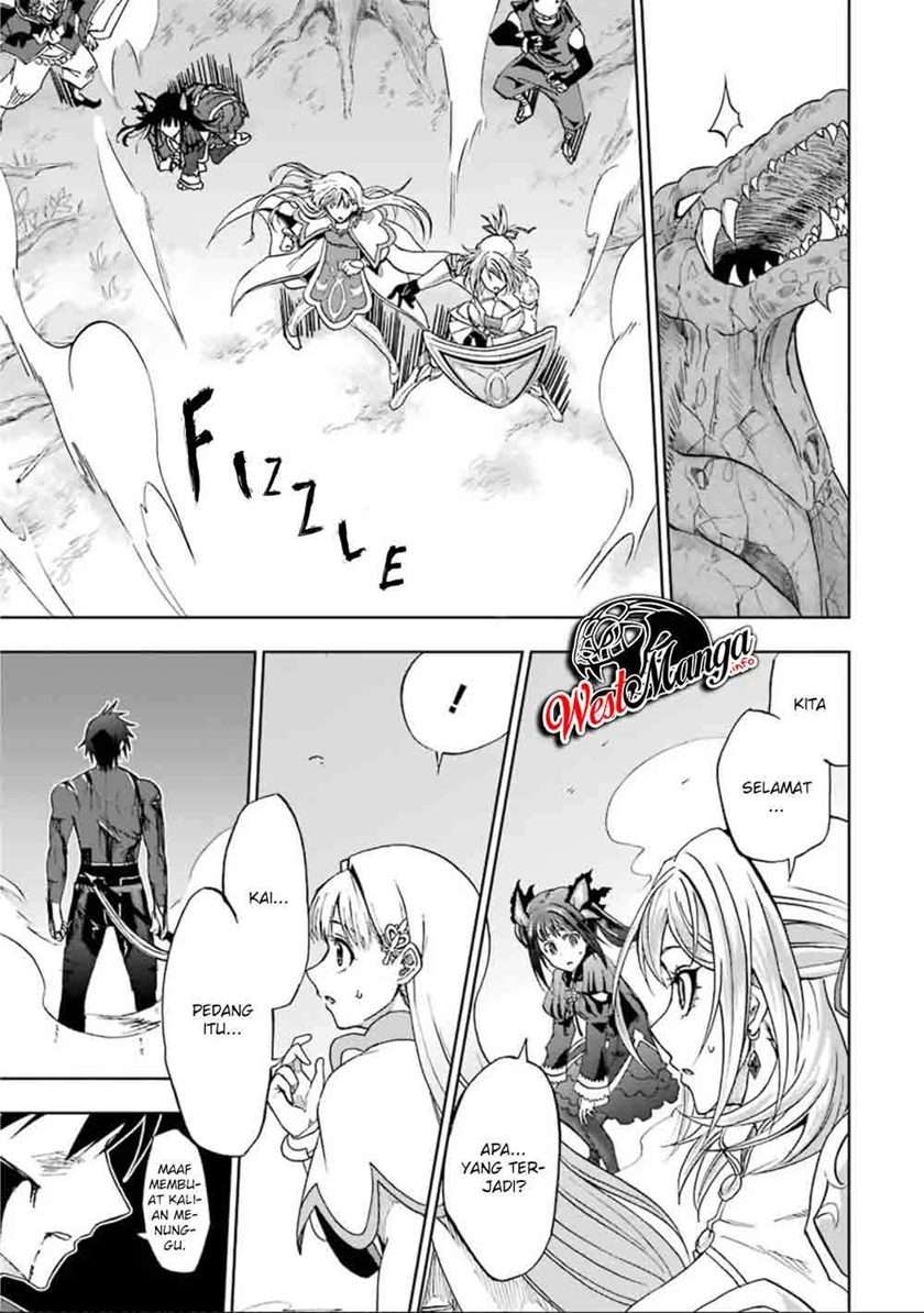 Panel 33