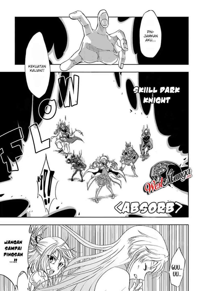 Panel 29