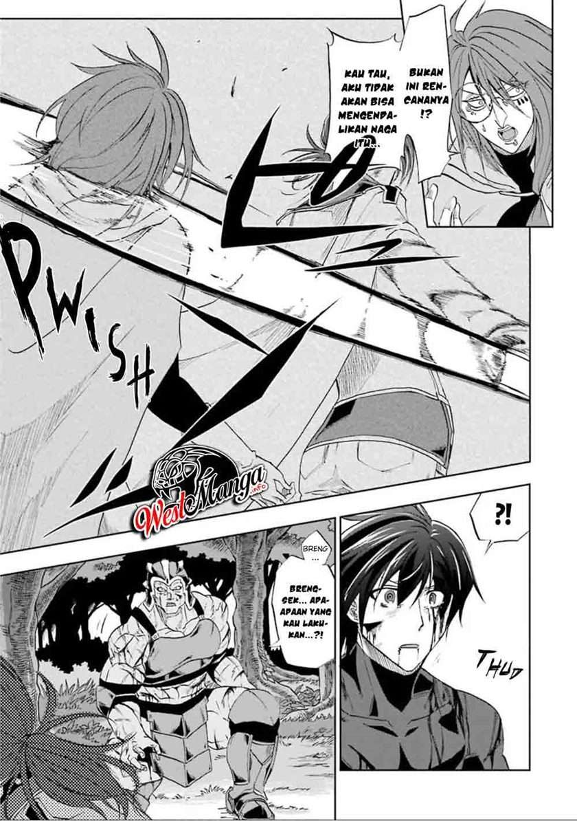 Panel 9