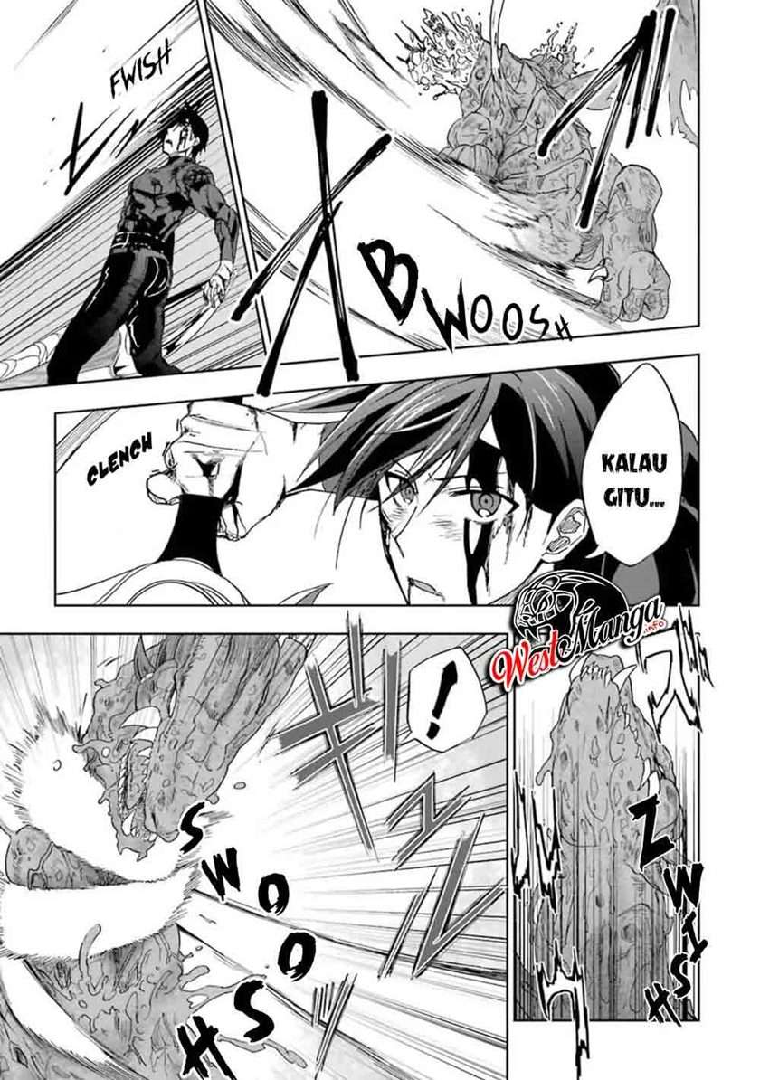 Panel 38