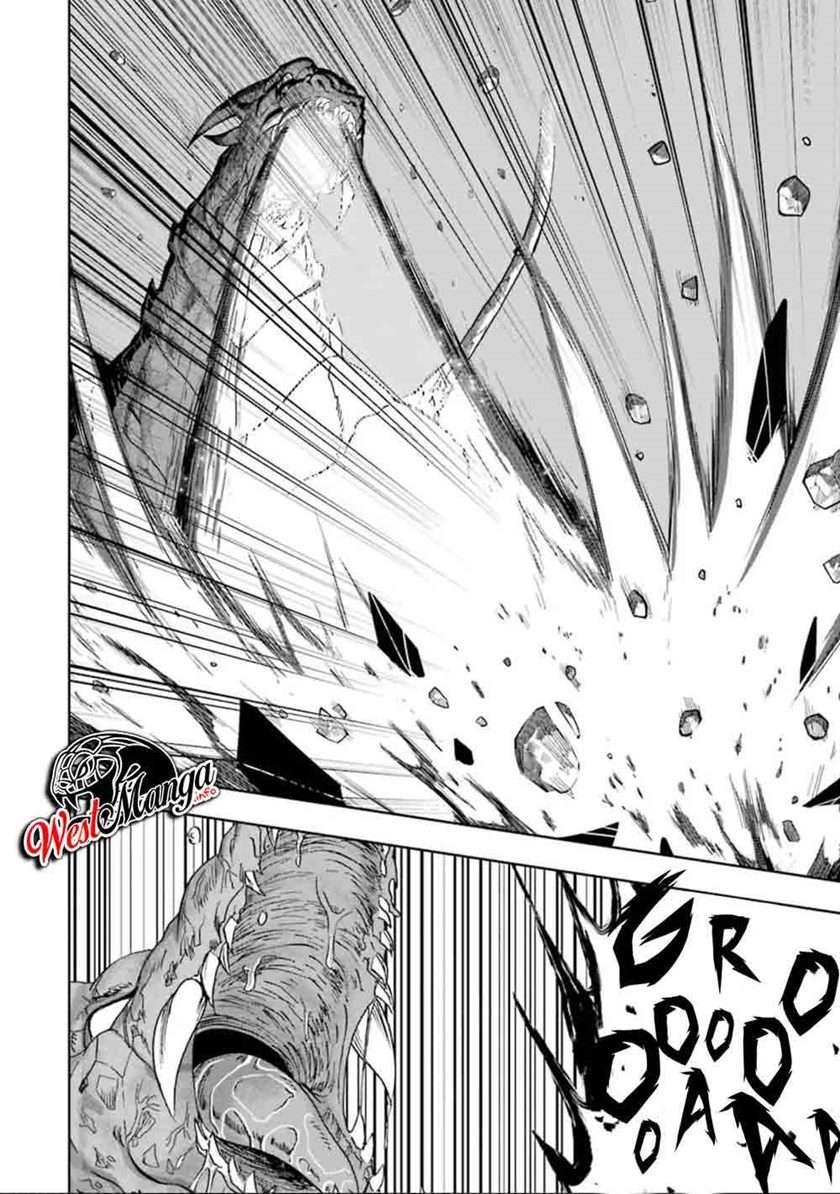 Panel 32