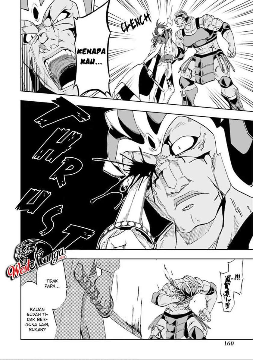 Panel 10