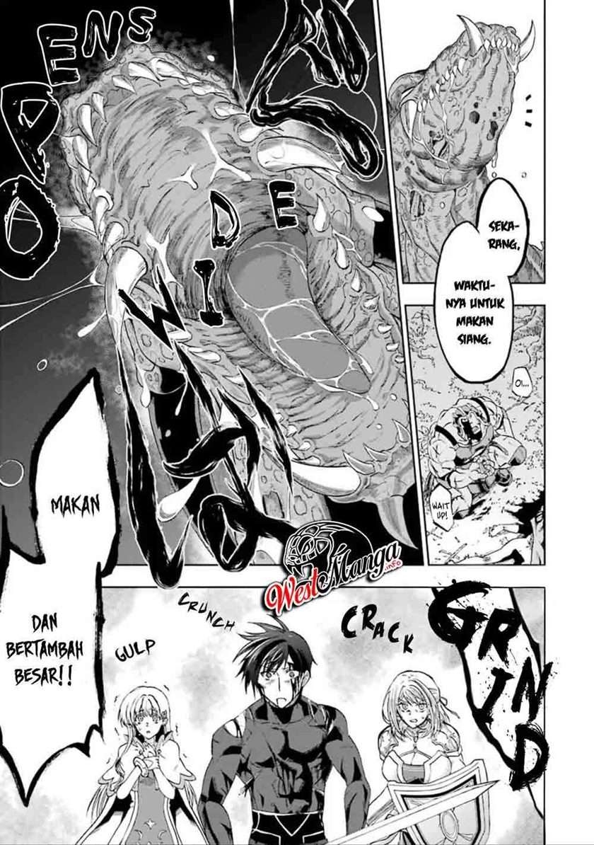Panel 11