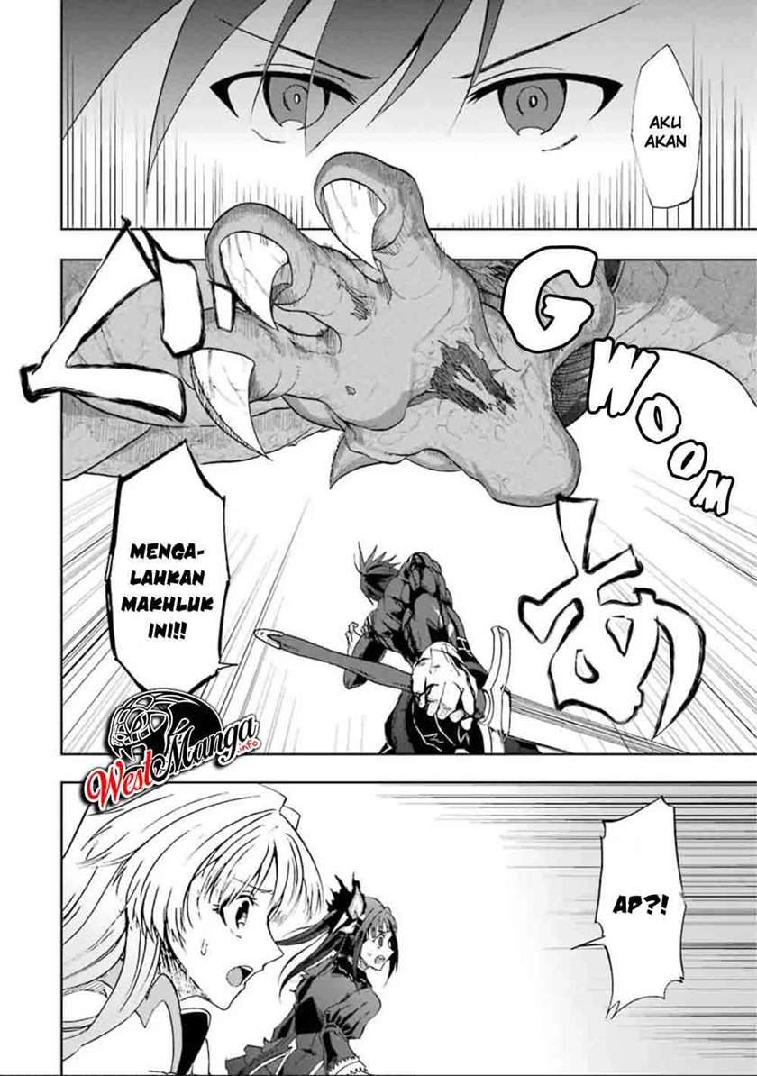 Panel 22