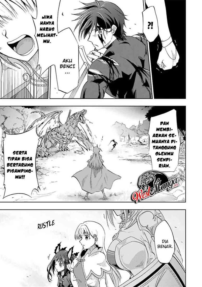 Panel 27