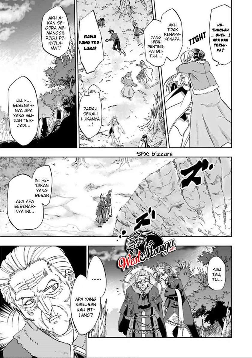 Panel 48