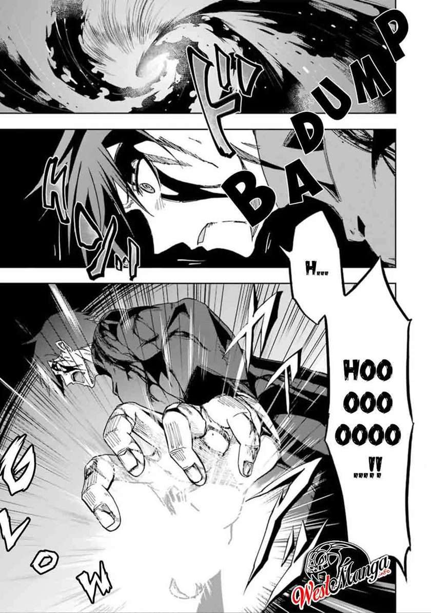 Panel 40