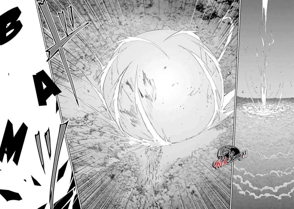 Panel 43
