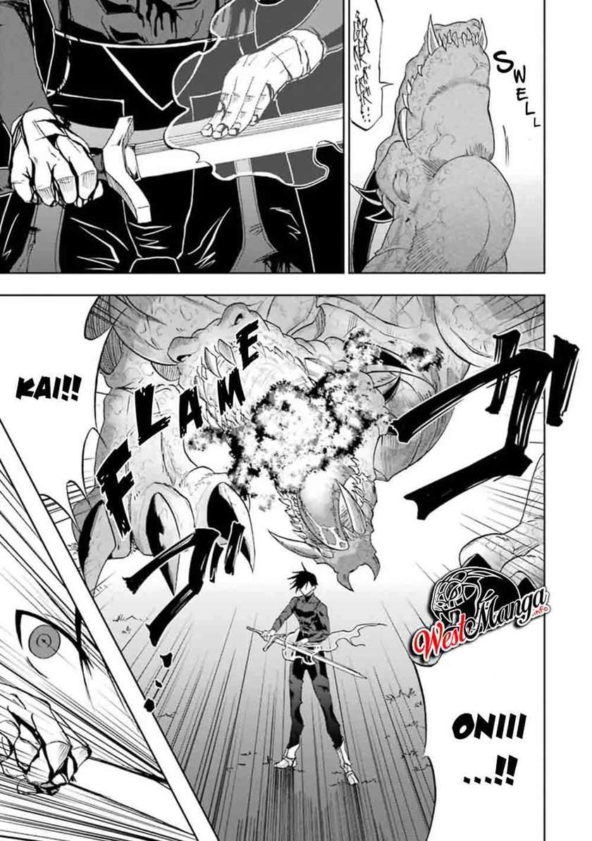 Panel 31