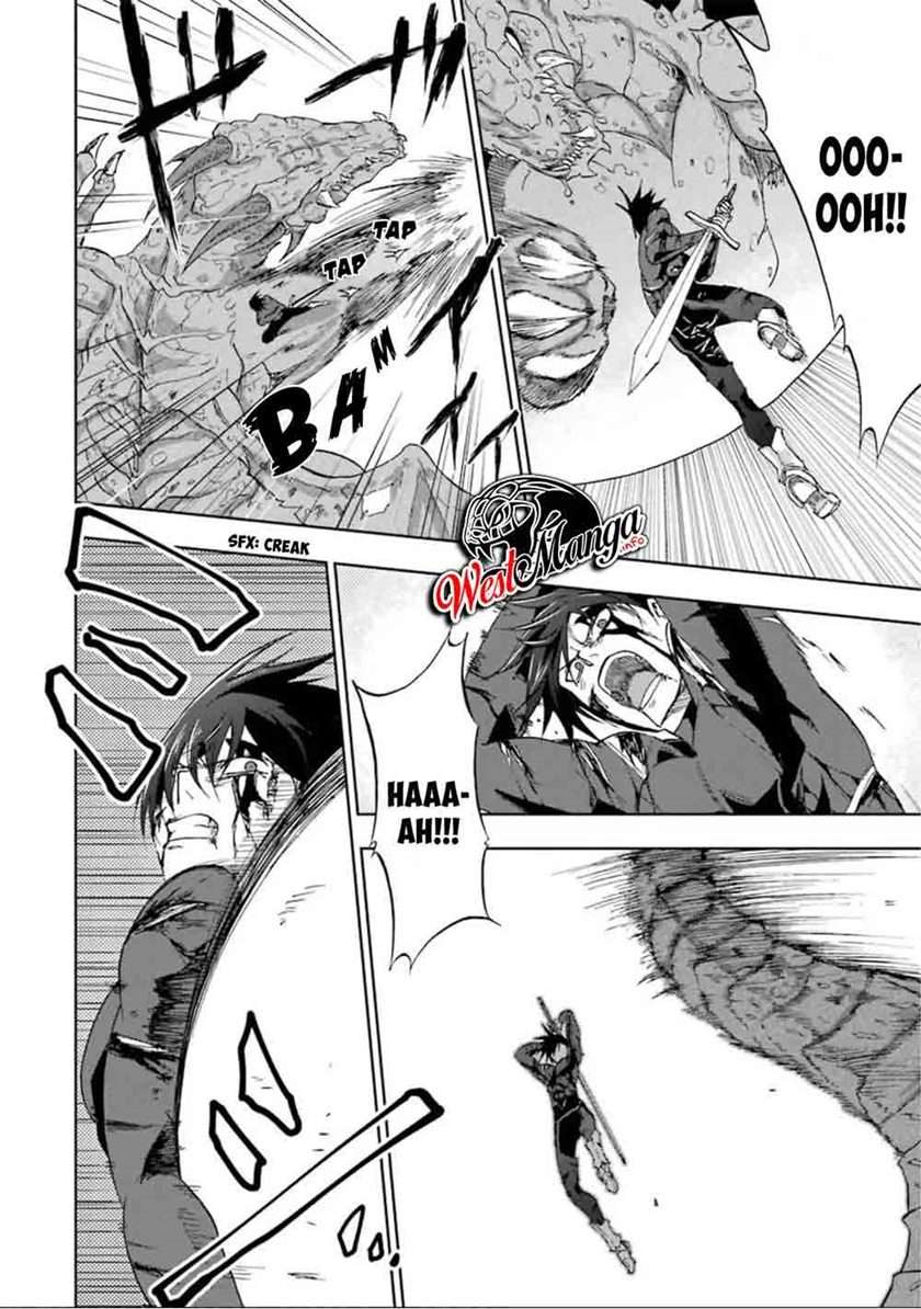Panel 24