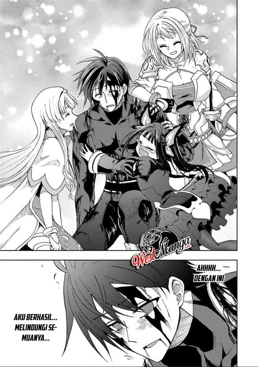 Panel 46