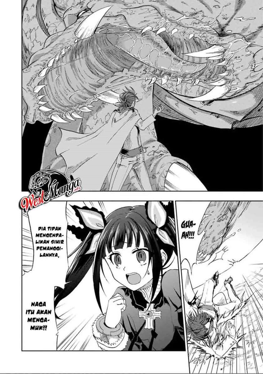 Panel 14