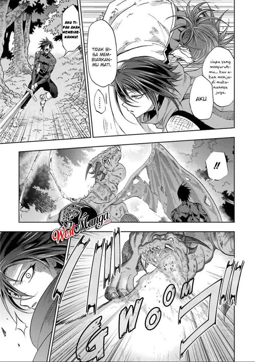 Panel 17