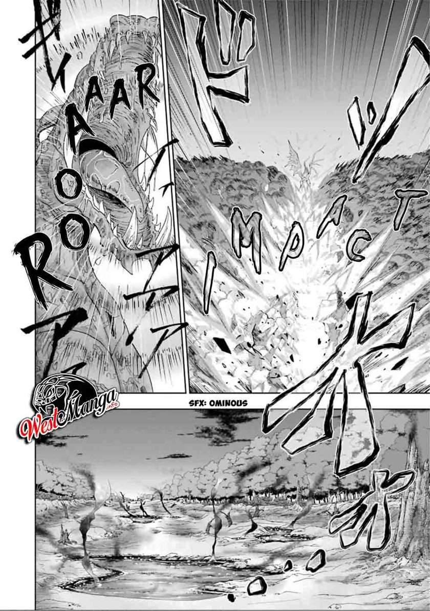 Panel 18