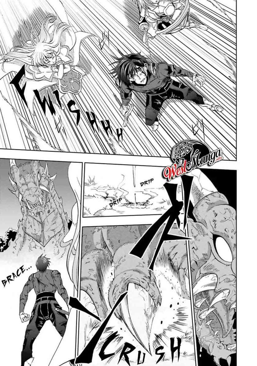 Panel 19