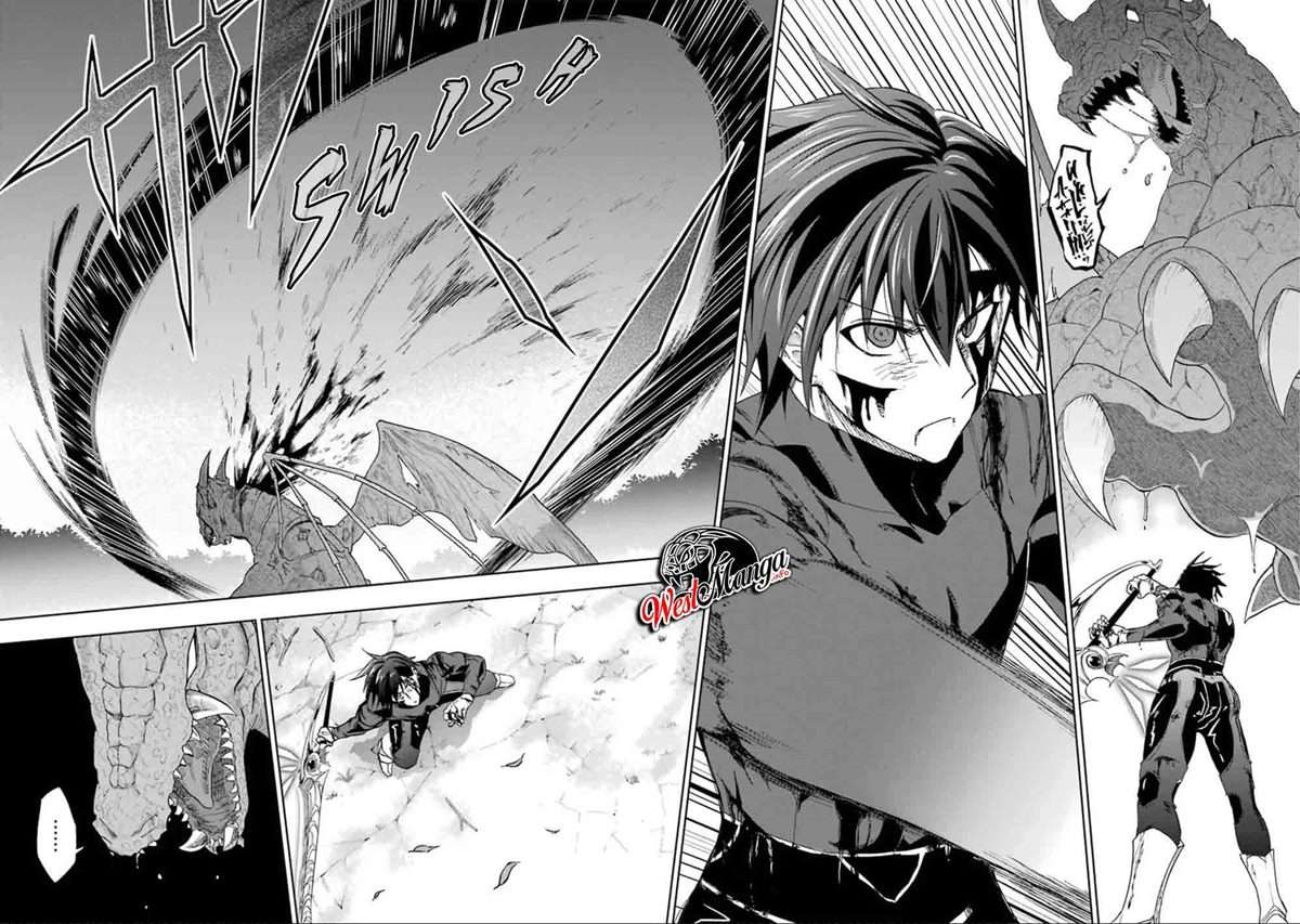 Panel 35