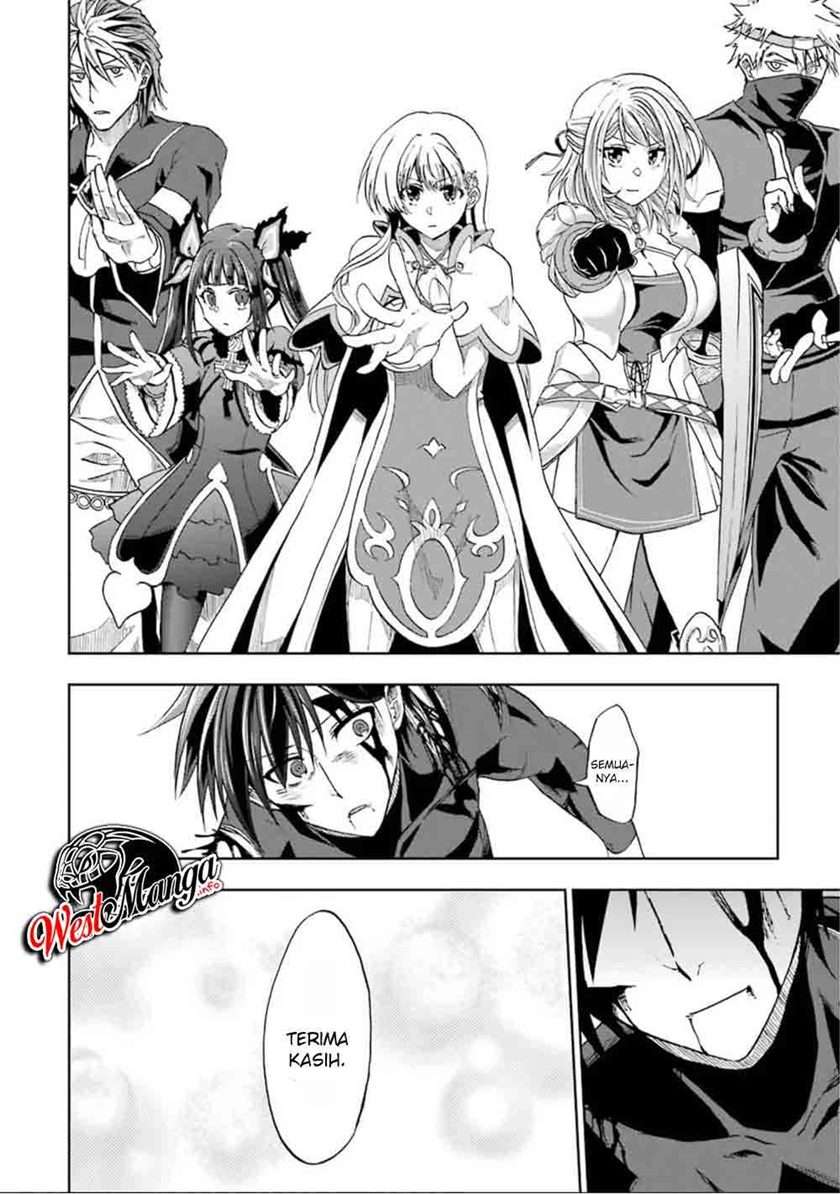 Panel 28