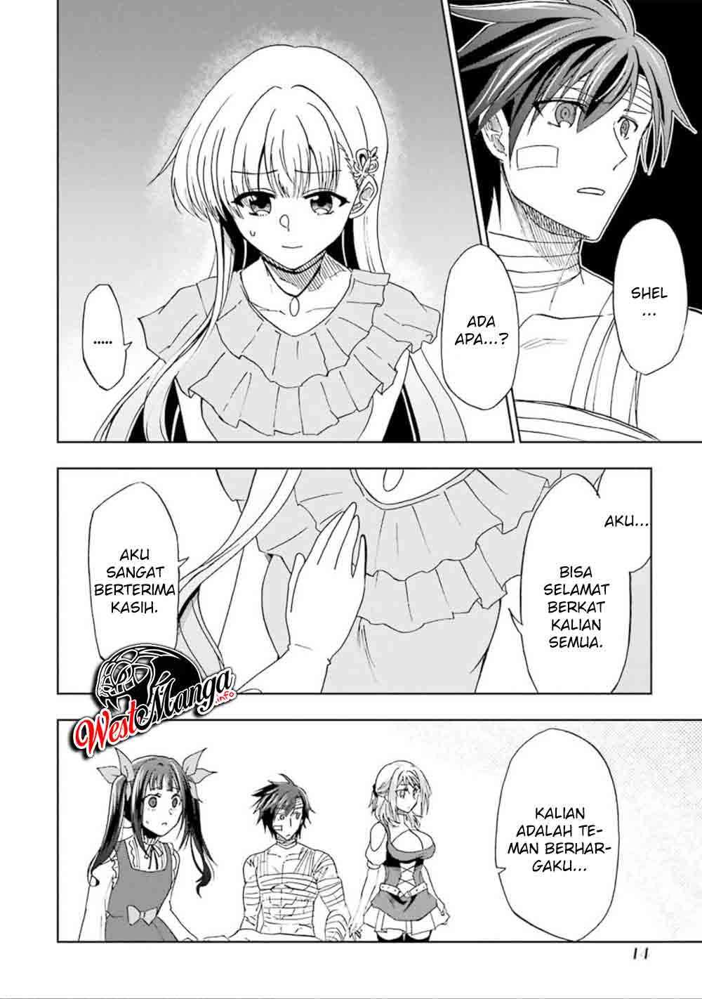 Panel 16