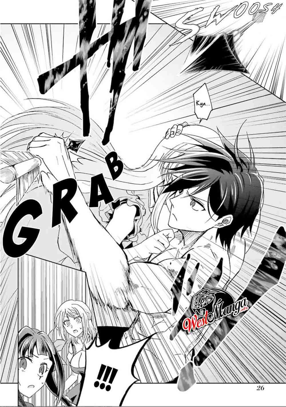 Panel 29