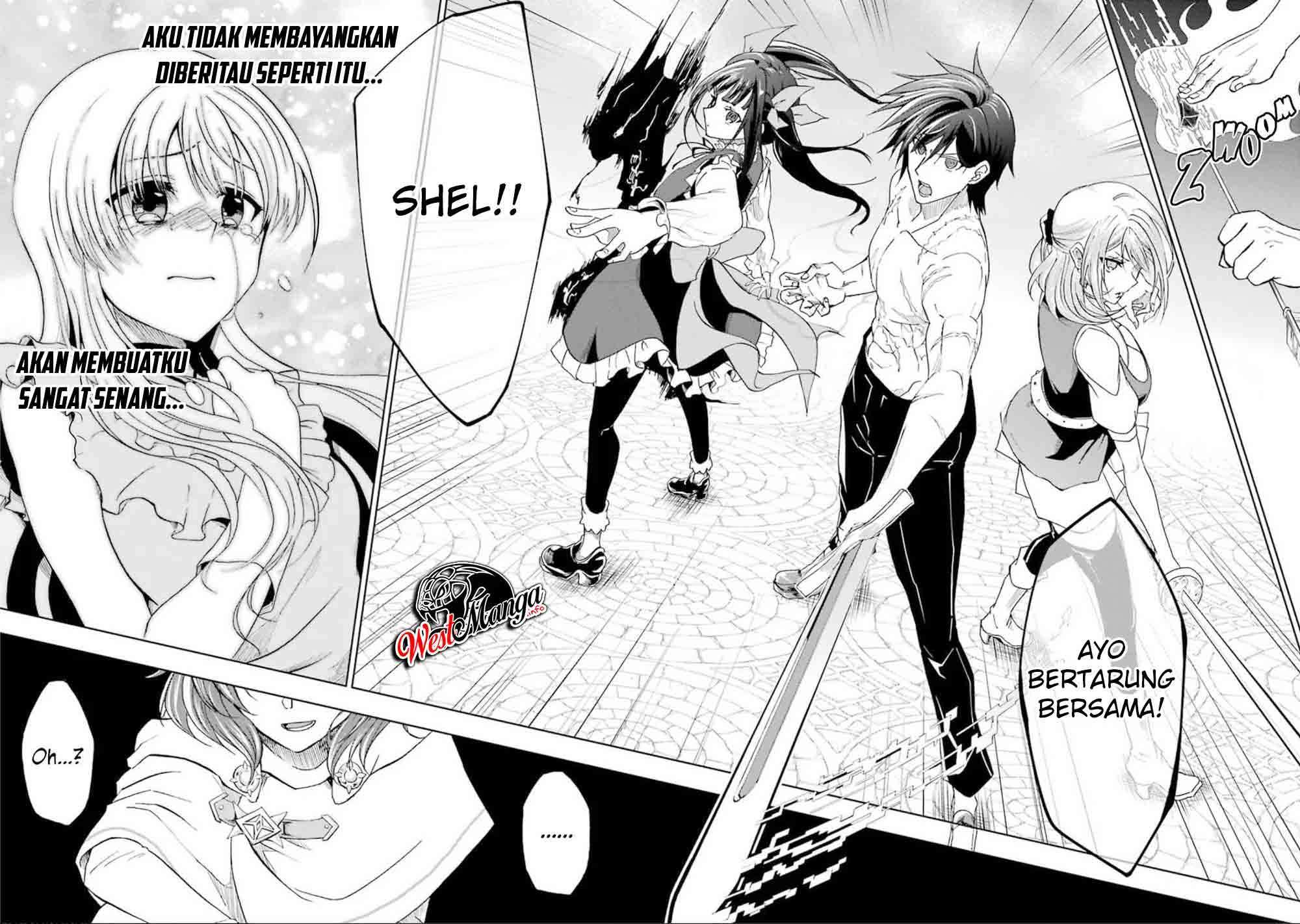 Panel 31