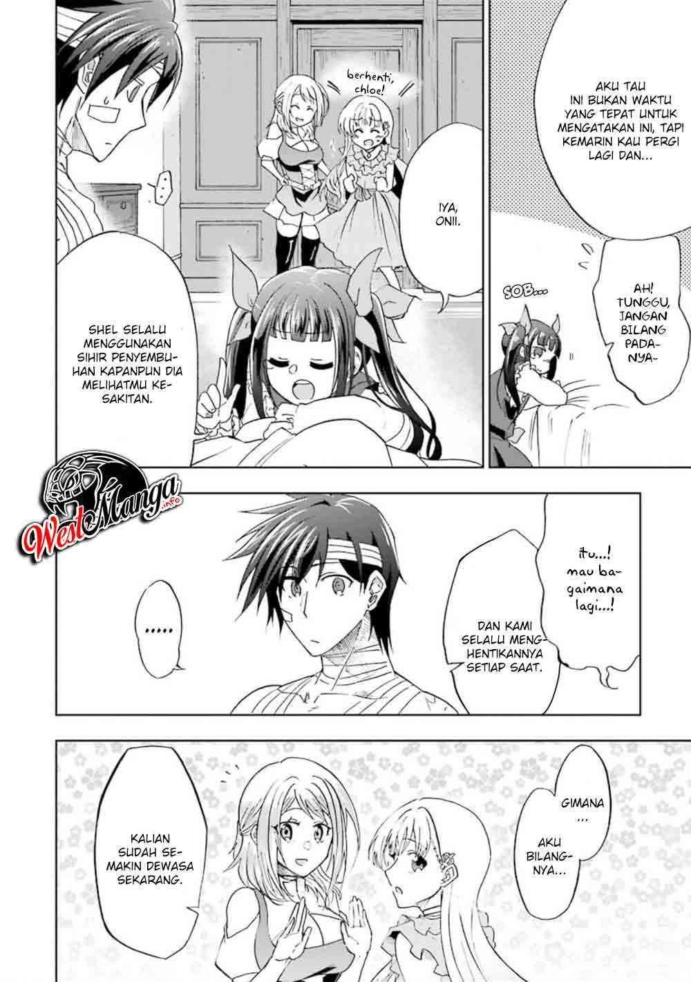 Panel 8