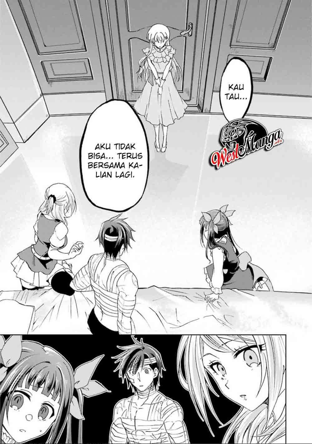 Panel 15