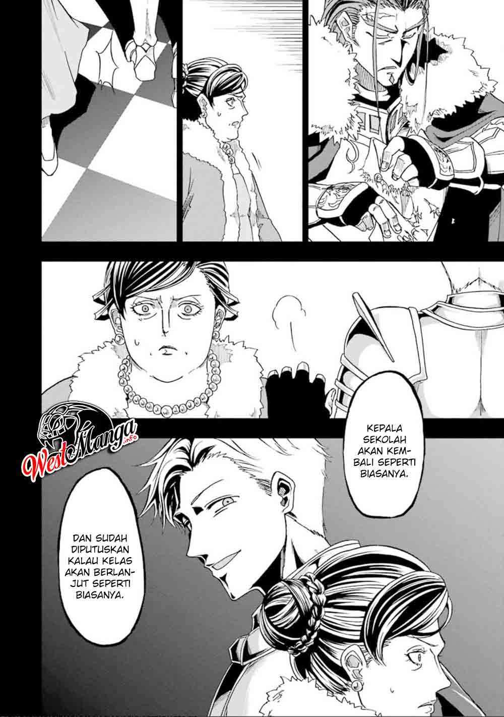 Panel 22