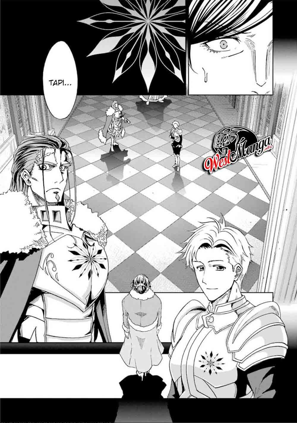 Panel 21