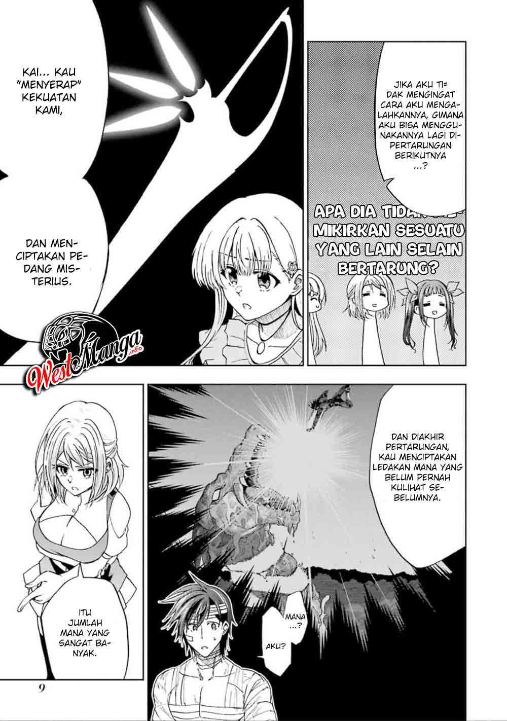 Panel 11