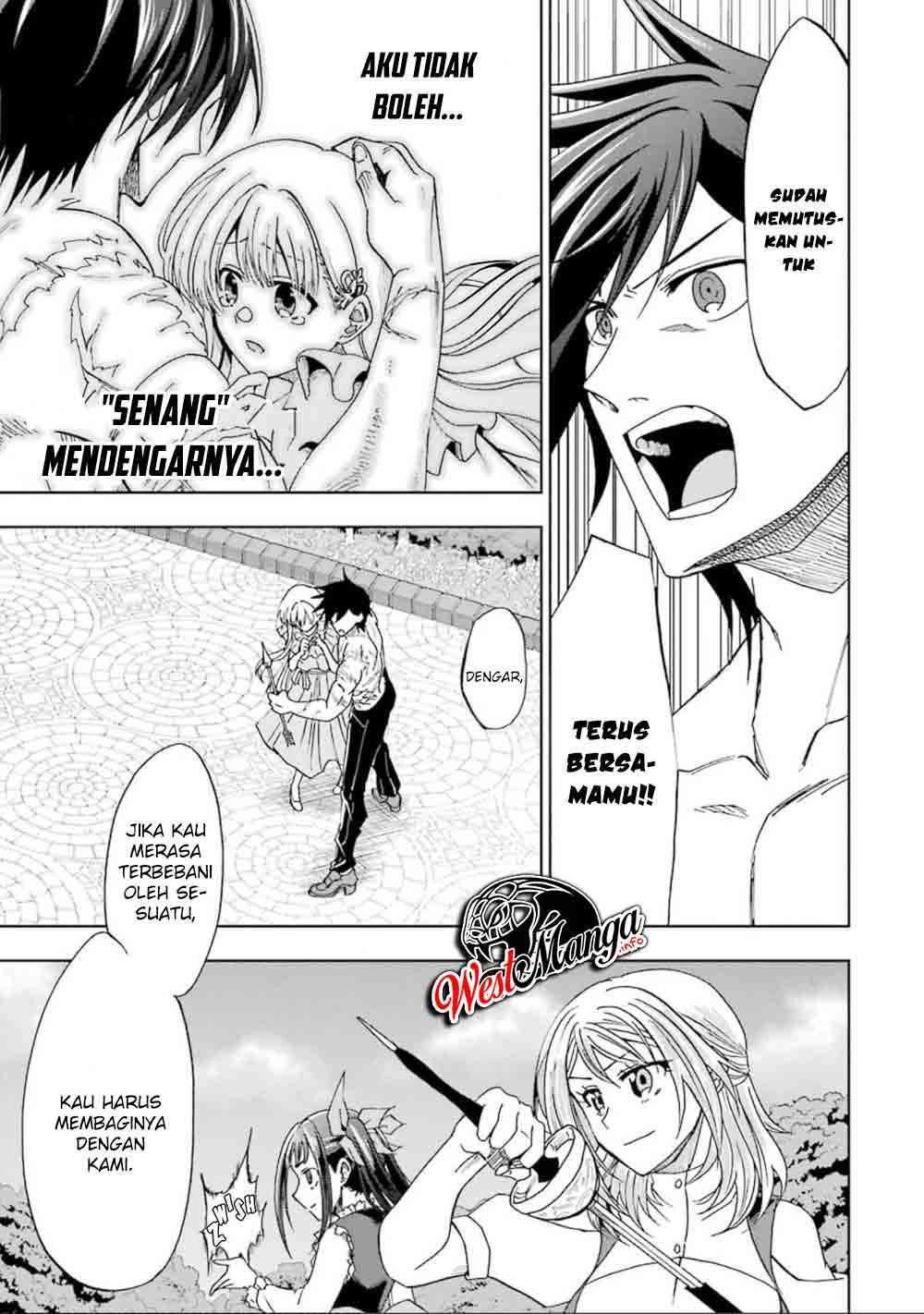 Panel 30