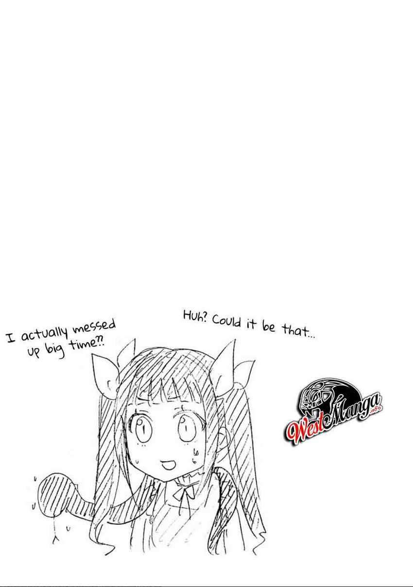 Panel 33