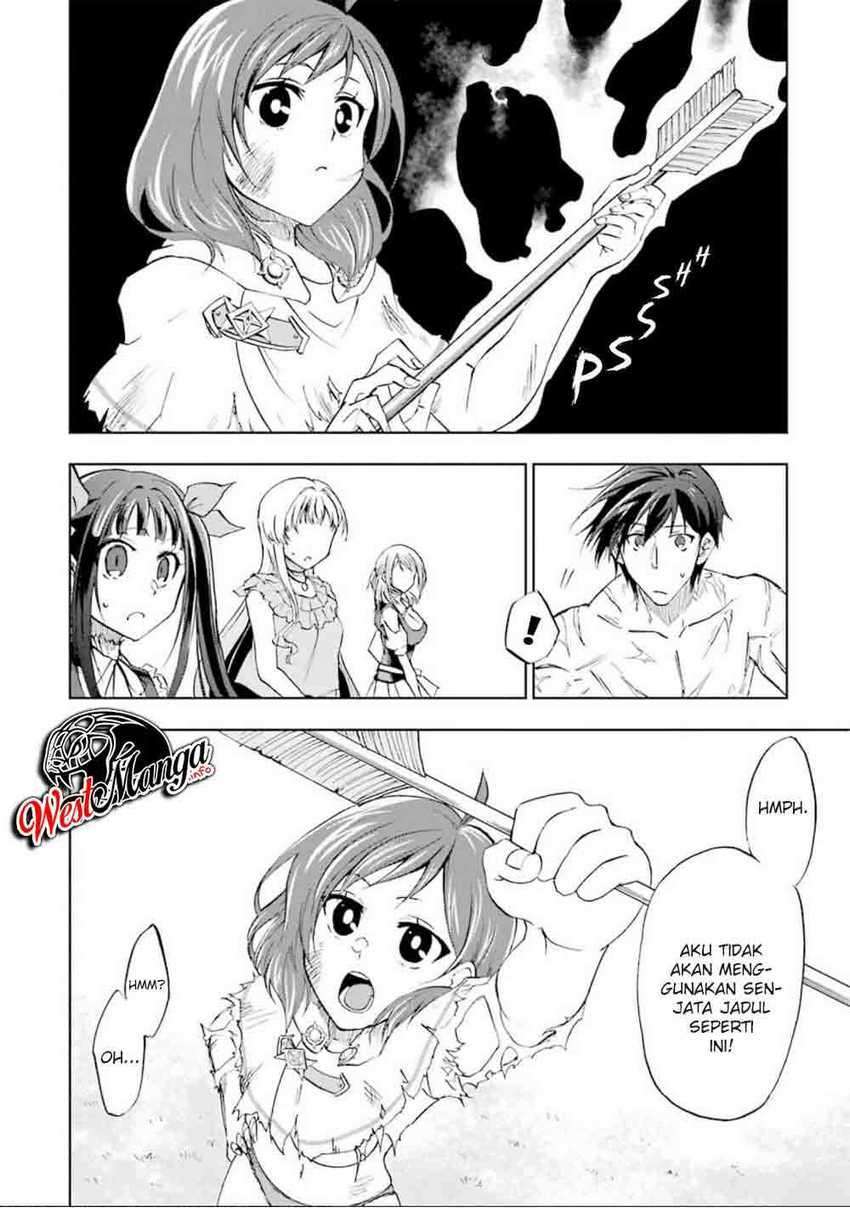 Panel 23